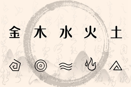 择吉老皇历,皇历,汉典老皇历