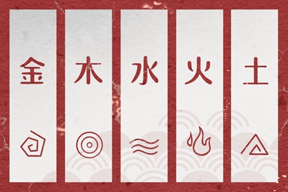 阴历日历|日历2026年查询|年日历